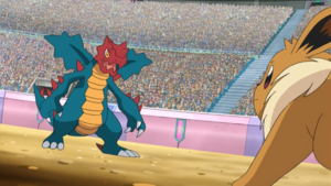 Drakkarmin de Didier.png