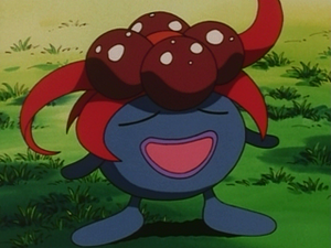 EP107 - Ortide de Gulzar.png