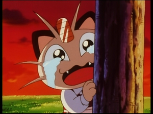 EP118 - Miaouss Devise Team Rocket.png
