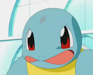 EP268 - Carapuce de Sacha.png