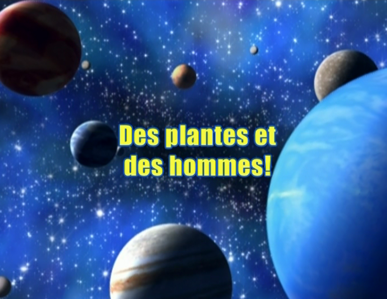 Fichier:Ecran titre DP054 FR.png