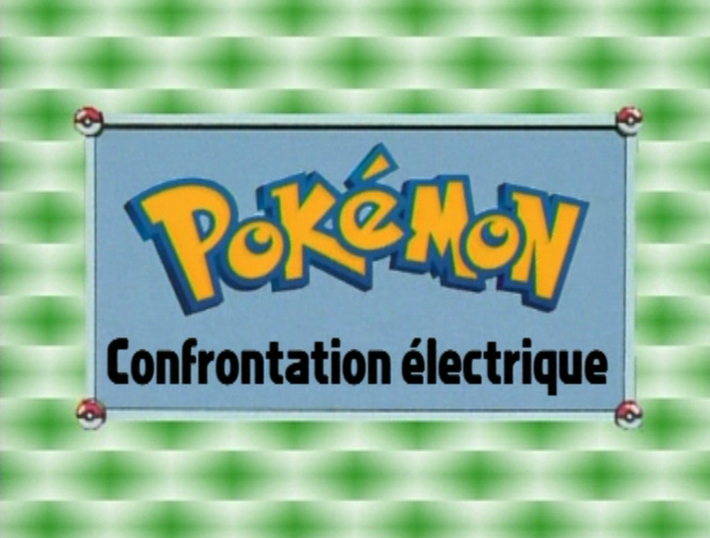 Fichier:Ecran titre EP014 FR.png