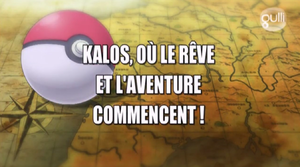 Ecran titre XY001 FR.png