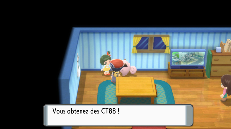 Fichier:Floraville CT88 DEPS.png