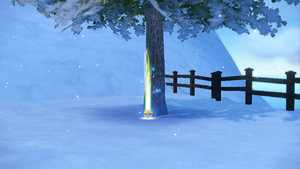 Frigao CT095 EV.png