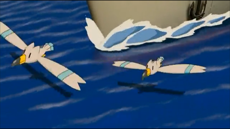 Fichier:Goélise film 9.png