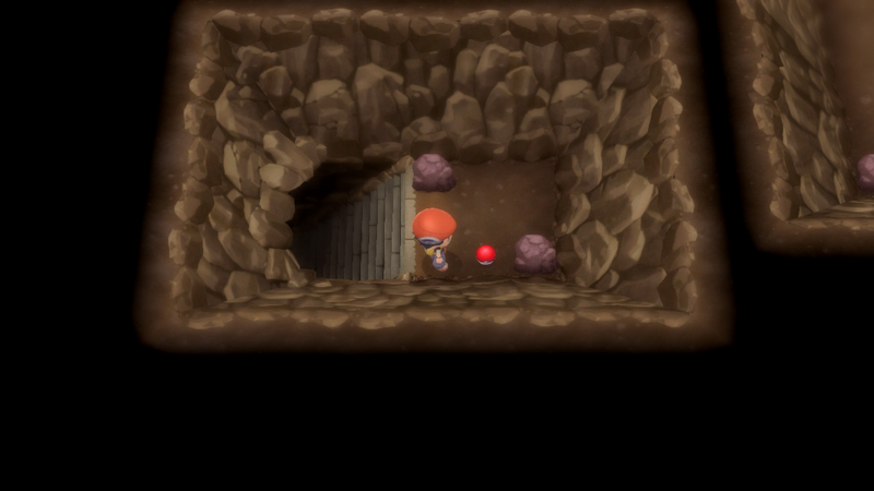 Fichier:Grotte des Égarés CT26 DEPS.png