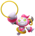 Hoopa