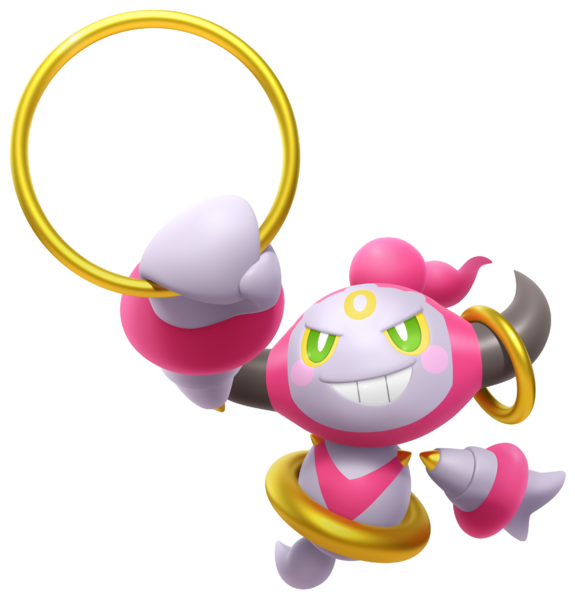 Fichier:Hoopa (Enchaîné)-LPZA.png