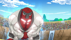 Judokrak Surpuissance.png