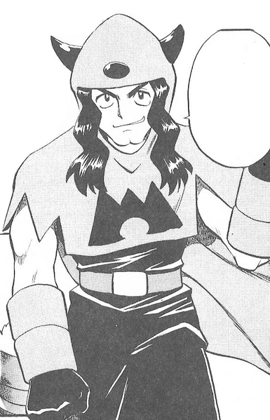 Fichier:Kelvin Manga.png