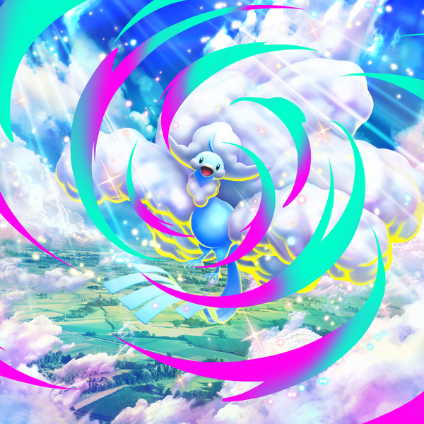 Fichier:Key Art Méga-Ascension (Méga-Altaria).png