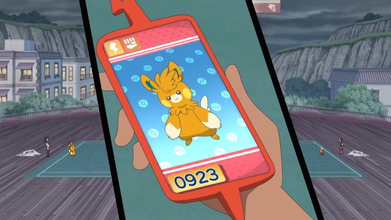 Fichier:LH048 - Pohmarmotte Pokédex.png