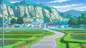 LH069 - Jaderaude.png