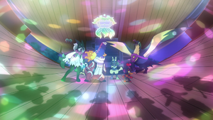 LH123 - Face aux Dresseurs.png