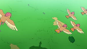 LV002 - Roucoups.png