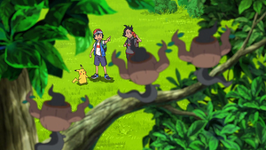 LV005 - Brocélôme.png