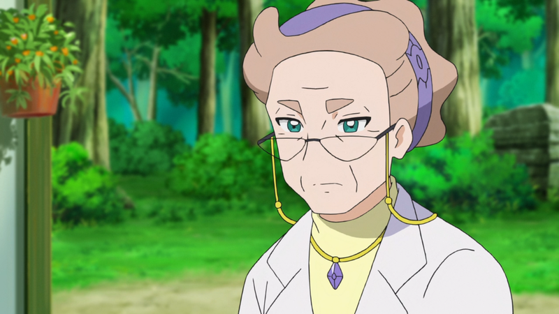 Fichier:LV043 - Professeure Magnolia.png