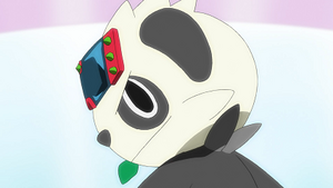 LV105 - Pandespiègle de Serena.png