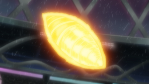 LV117 - Minotaupe Empal'Korne.png