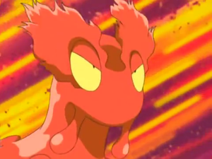 Limagma de Natacha.png