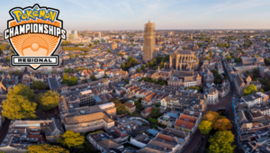 Logo Évènement spécial d'Utrecht 2024.png