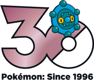 Logo 0436 30 ans.png