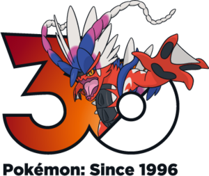 Logo 1007 30 ans.png