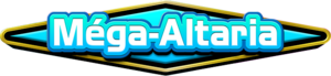 Logo Booster Méga-Ascension Méga-Altaria JCCP.png