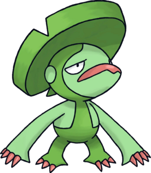 Lombre-PDMRB.png
