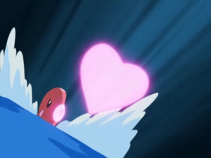 Lovdisc Doux Baiser.png