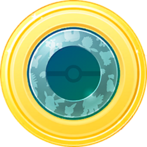 Médaille Collectionneur d'élite - GO.png