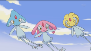 Mini-Film 15 - Créfadet, Créfollet et Créhelf.png