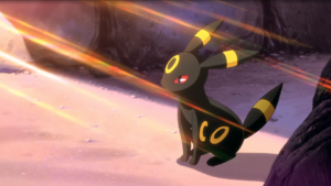 Mini-Film 19 - Noctali.png