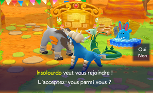 Mont Rouillé (Bug du recrutement) PDMPI.png