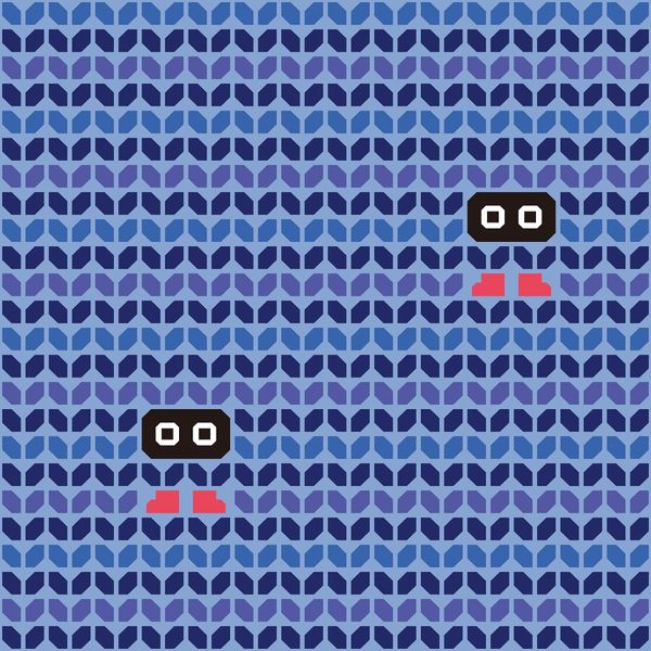 Fichier:Motif Saquedeneu Pokémon Shirts.jpg
