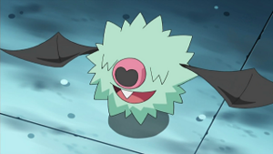 NB023 - Chovsourir de Jessie.png