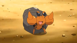 NB028 - Crabicoque de Rachid.png