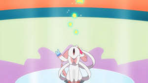 Nymphali Météores.png