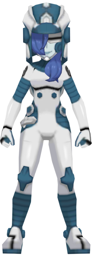 Overworld Solie (avec visière) USUL.png