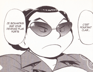PMS317.png