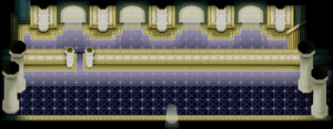 Palais de N RdC NB.png