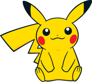 Pikachu (69)-CA.png