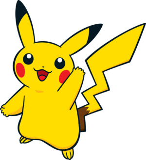 Pikachu (79)-CA.png