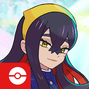 Pokémon Masters icône 74.png
