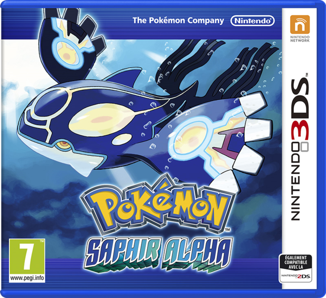 Fichier:Pokémon Saphir Alpha - FR.png
