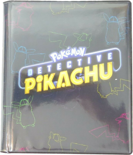 Fichier:Portfolio Dossier Spécial Détective Pikachu.png