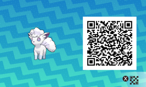 QR code 0037 Alola chromatique SL.png