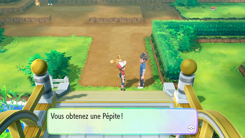 Fichier:Route 24 Pépite LGPE.png