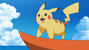 SL020 - Pikachu de Sacha.png